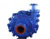 Sell ZGB series centrifugal  pump