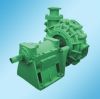 Sell ZGB series centrifugal slurry pump