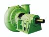 Sell WN Marine dredging pump