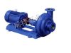 Sell PW horizontal sewage pump