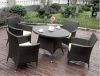 Sell Patio Dinning Tables and Chairs