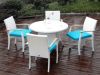 Sell outdoor dinning sets