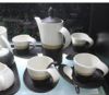 Sell tea set, coffee set 2