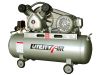 Sell Air Compressor