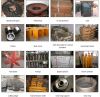 Sell XCMG Wheel Loader Parts