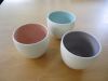 Sell Shigaraki ceramic ware from Japan