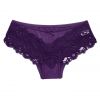 Sell women lace panties