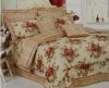 Sell bedding products