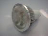 Sell LED 4W Spotlight GU10 Lamp Down Spot Light Bulb