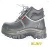 Sell waterproof eva safety shoes