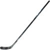 Sell Bauer Vapor X60 LE Sr. Composite Hockey Stick