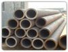 Sell ASTM A213 T11/T22 seamless Boiler and Superheater Tubes