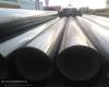 Sell 3PE API5L LSAW/SSAW steel pipe