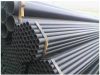 Sell ASTM A53/A106 GR B Welded Steel Pipes