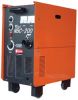 Sell NBC-200/250/270/350 Inverter CO2 gas shielded welding machine