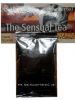 Sell the sensual tea-jinshenkang