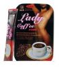 Sell Sex Lady Coffee HB-2