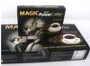 Sell Magic Power Coffee HB-3