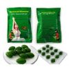 Sell MEIZITANG natural slimming botanical capsule for female