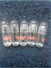 Sell The inner packing medical empty capsules, hollow capsule.EC-06