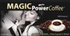 Sell Sex magic power coffee
