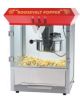 Sell Popcorn Machine
