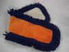 Sell microfiber cleaning mops