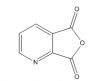 Sell CAS No.699-98-9 /2, 3-Pyridinedicarboxylic anhydride