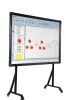 Sell interactive whiteboard