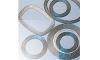 Sell Corrugated Gaskets