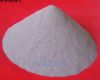 Sell Titanium powder/metal powder