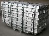 Sell zinc ingot 99.995%