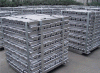 Sell Aluminium ingots