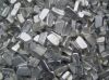 Sell Magnesium ingot