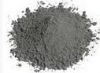 Sell Ferro Titanium Powder