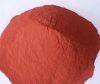 Sell Copper Powder 99.7%