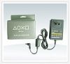 Sell PSI AC Adaptor US Standard