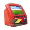 Sell Photo Kiosk 118 Price from 654 $