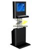 Sell Adjustable Kiosk 125 Price from 654 $