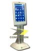 Sell Customized Kiosk 144 Price from 654 $