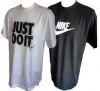 Sell Sportwear T-Shirts