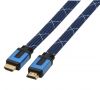 Sell flat hdmi cable high quality