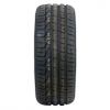 Sell Supply Brand-New EU Tires