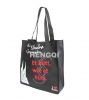 Sell non-woven shopping bag