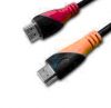 Sell High-speed HDMI Cables with Ethernet and 3D