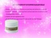 Sell Micorus wave massage cream