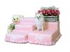 Sell pet bed&stair