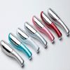 Sell anti-aging vibrating massager