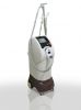 Sell cavitation vacuum slimming machine