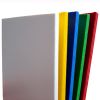 ABS plastic sheets